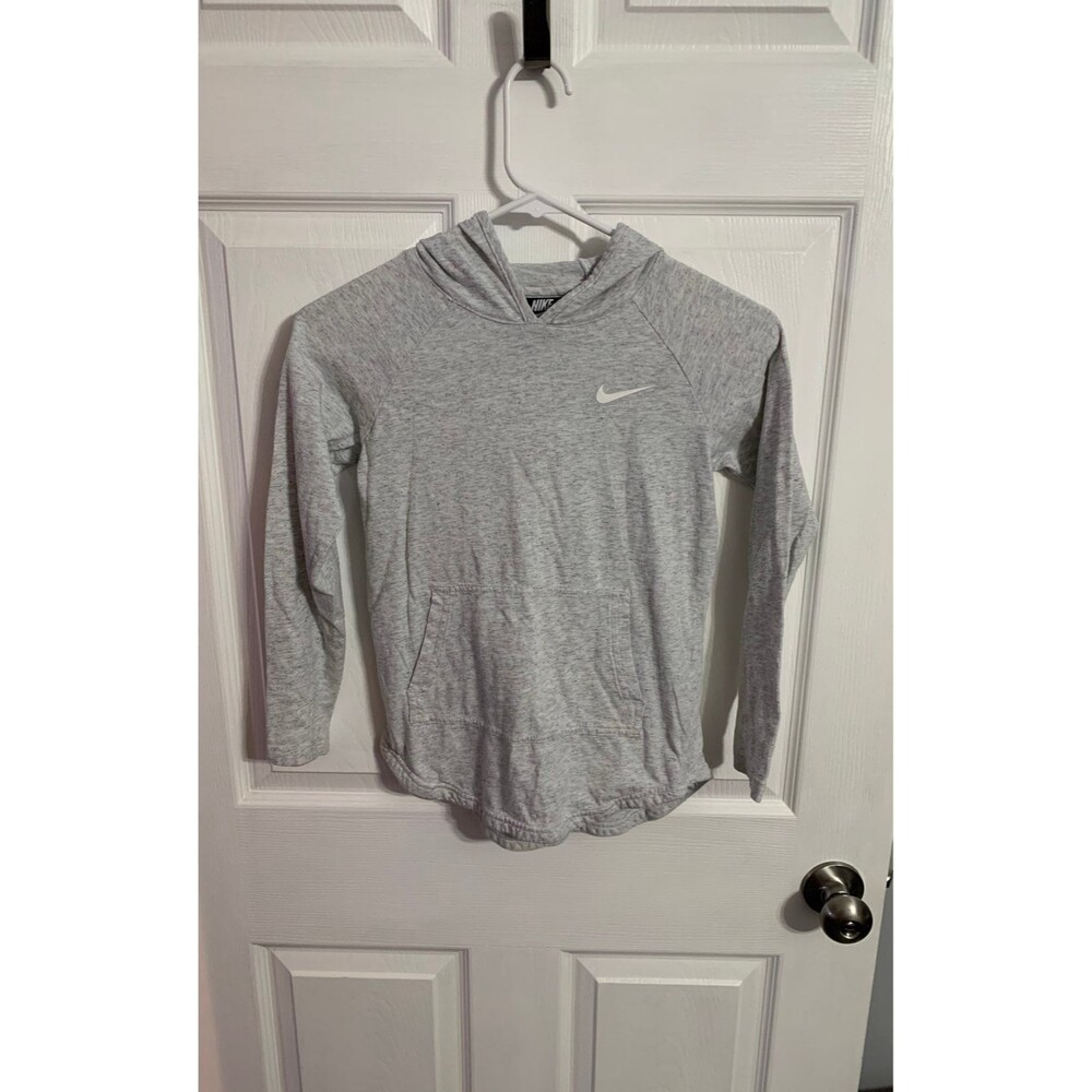 Nike Hoodie. Size S.